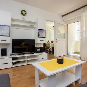 Apartamento Jase, Split