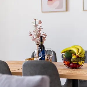  Apartman Fortuna