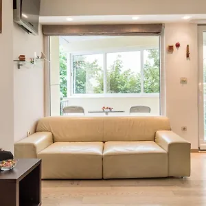  Apartman Miaa